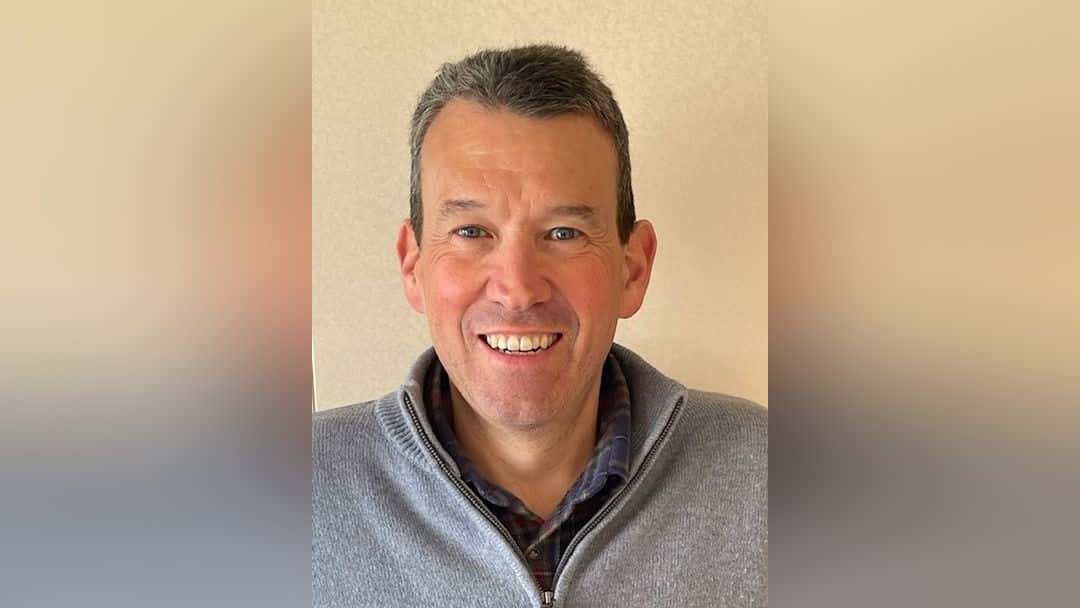 Shoosmiths strengthens real estate finance team