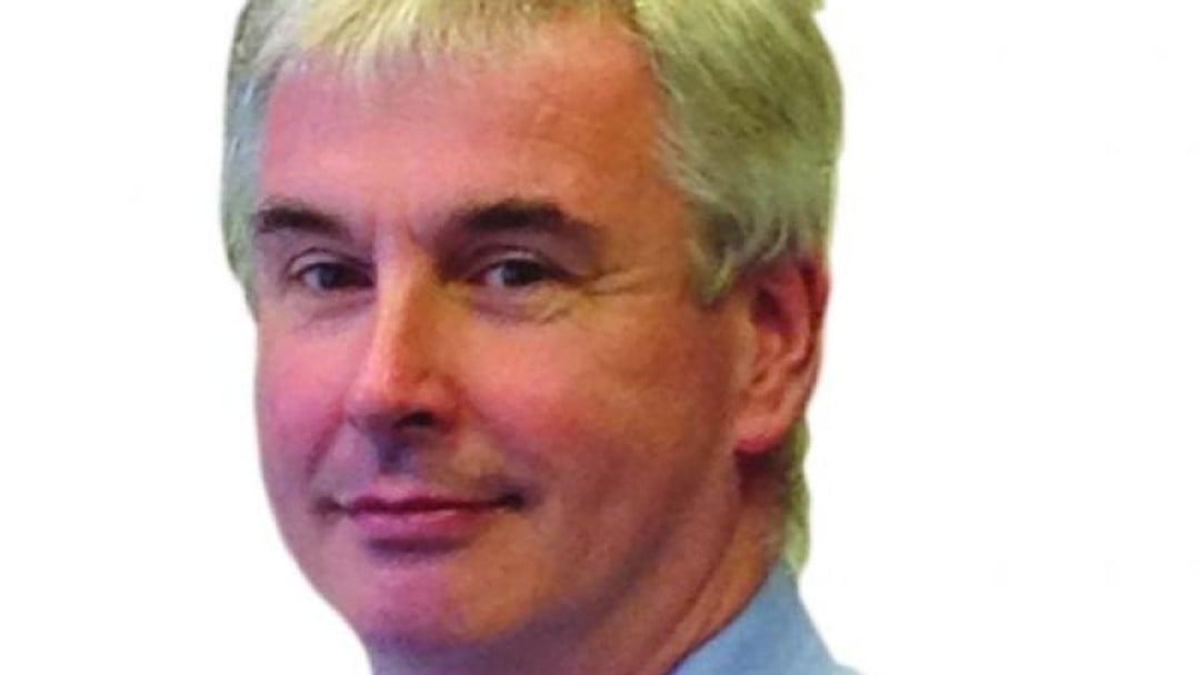 CPS paid out £1.2m in wasted costs last year