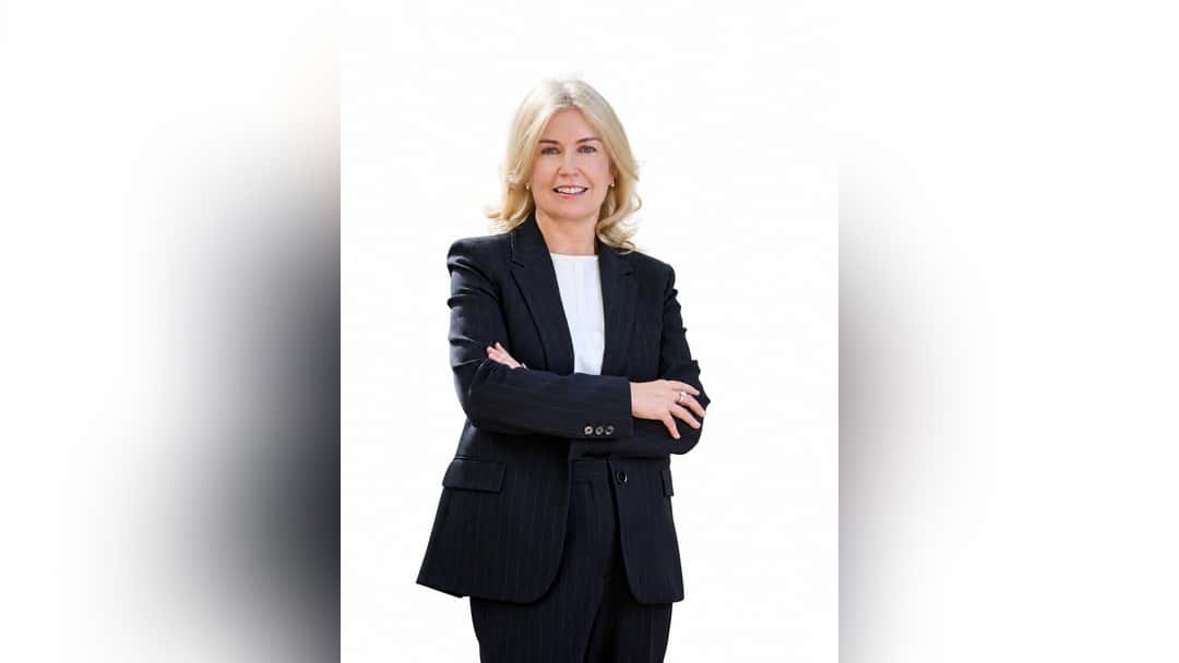 Fieldfisher adds Jennifer Clarke to team