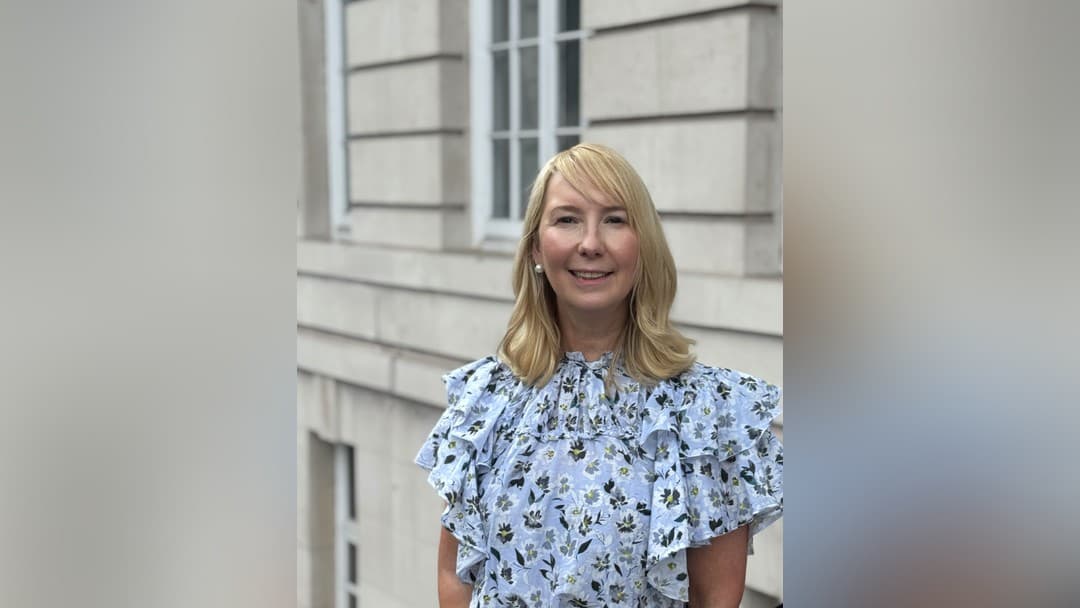 Greenwoods appoints Jennifer Nicol head of employment