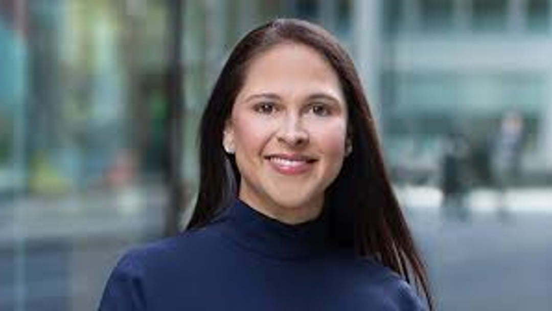 Paul Hastings enhances fund finance practice