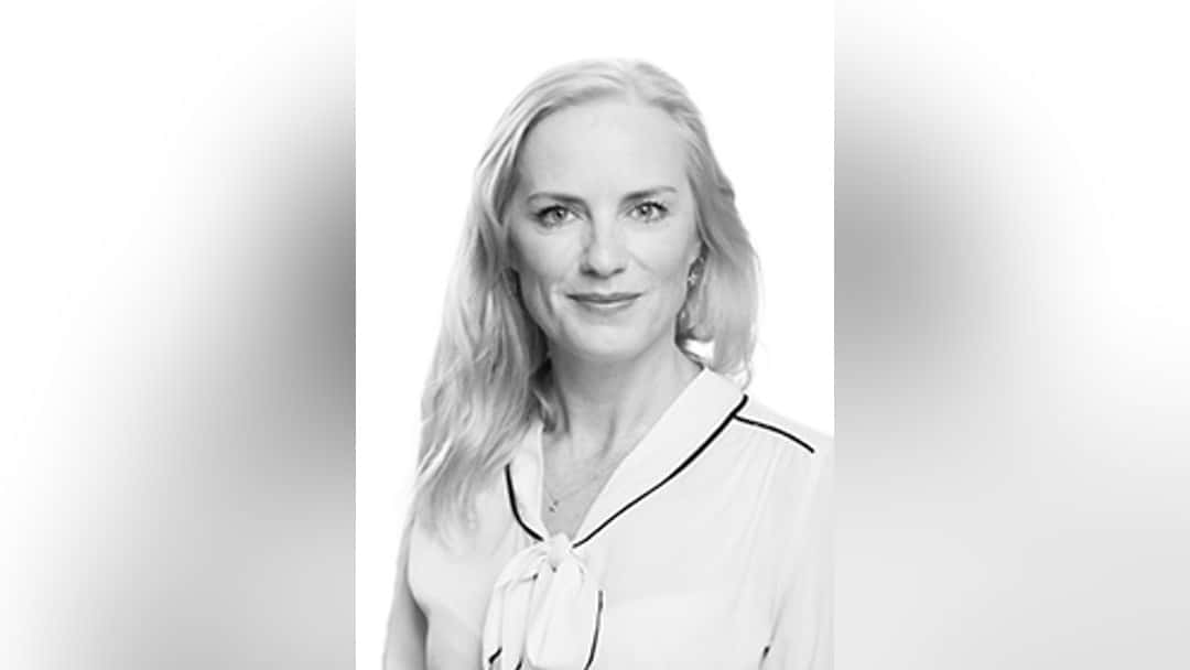Palmers Solicitors welcomes new solicitor