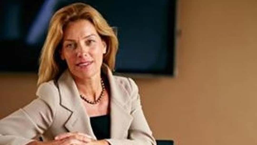 Co-op head and sole practitioner co-chair LAPG