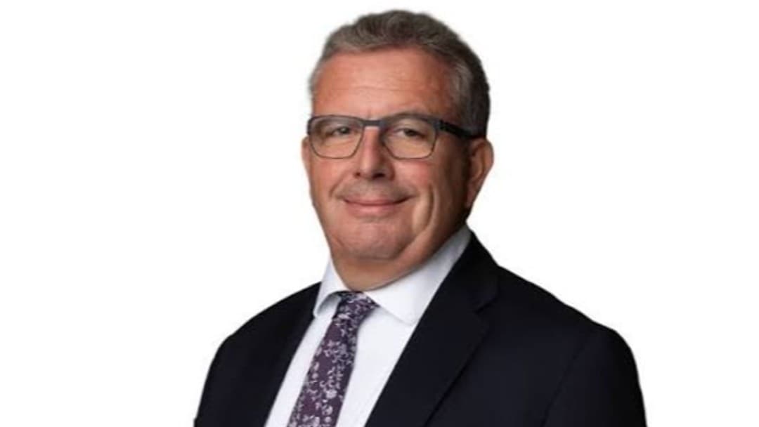 Jeremy Kosky, Partner, Wilmerhale