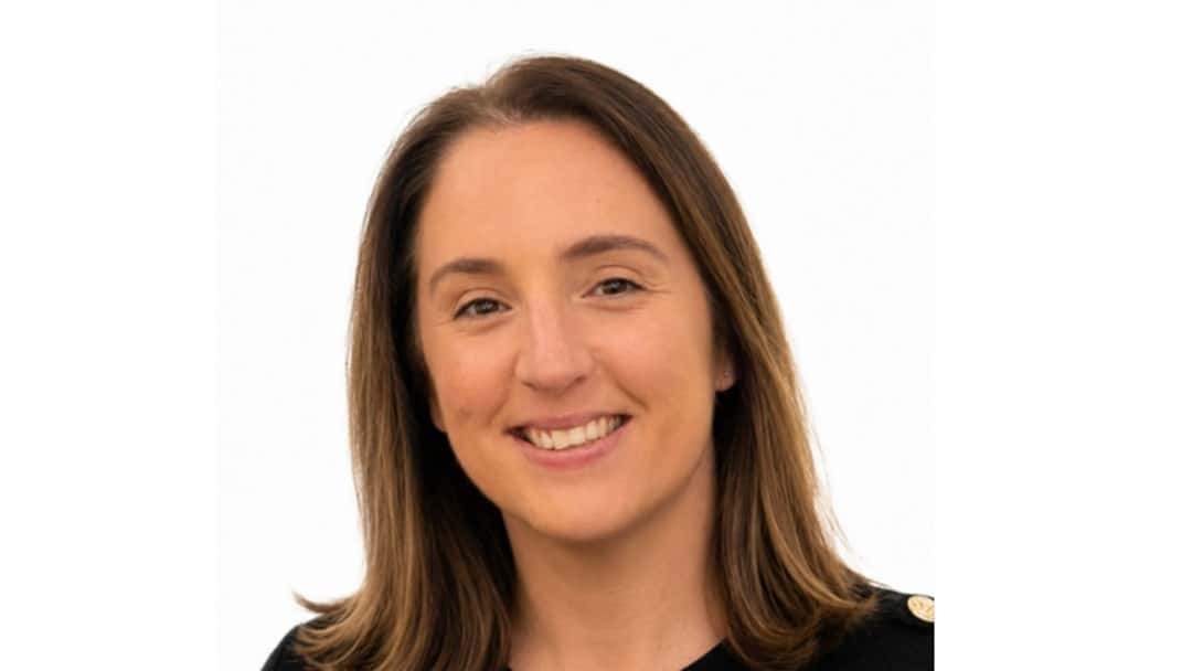 Bevan Brittan enhances renewable energy expertise