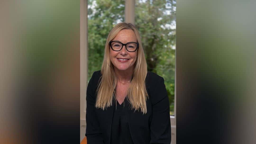Yorkshire lawyer gains specialist accreditation recognition