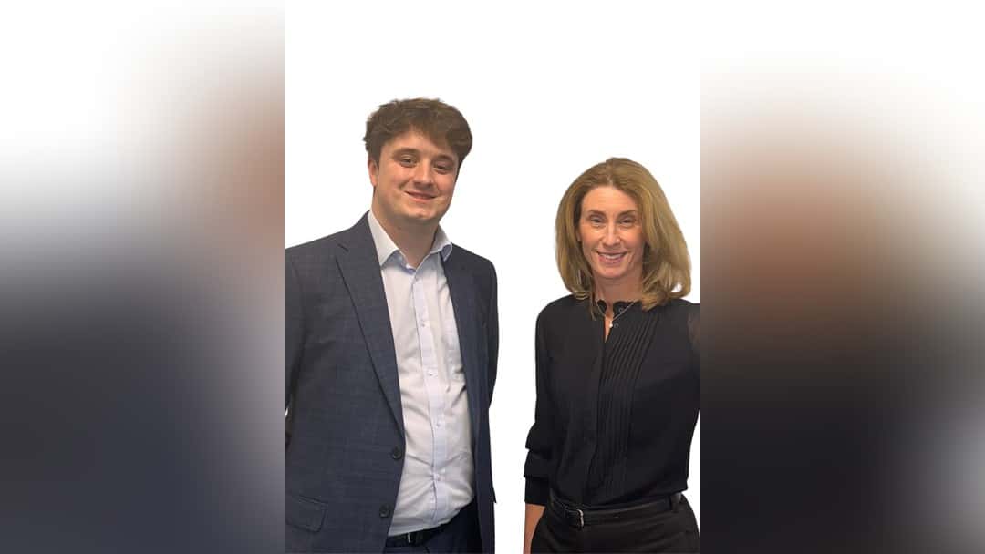 Yorkshire law firm strengthens child law team