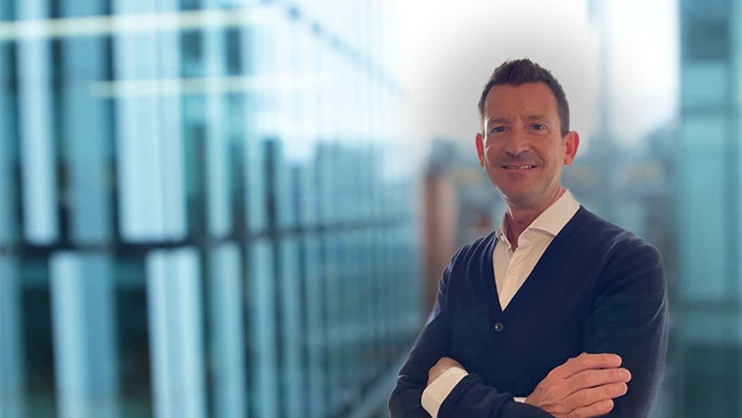 DWF wins landmark Supreme Court case