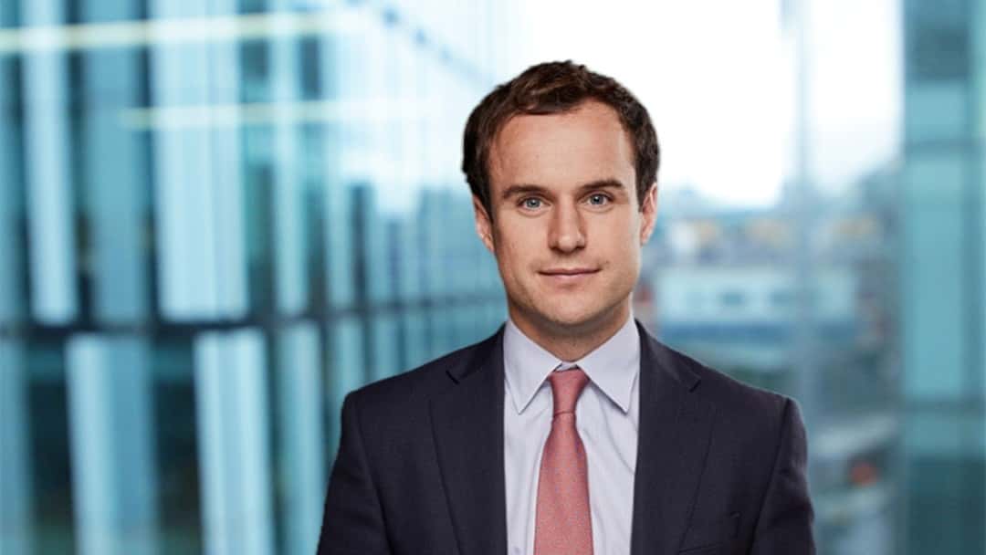 DWF enhances Global Risks team significantly