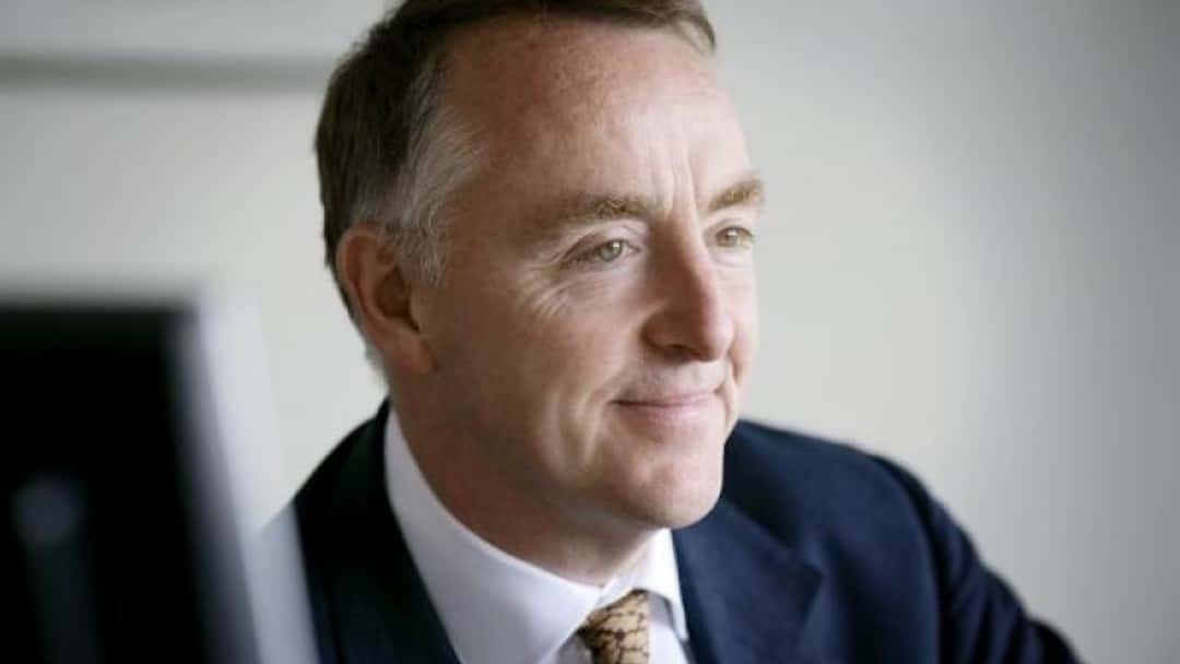 The future of conduct, codes, and culpability