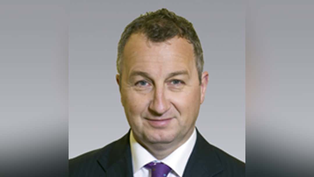 Judge grants review to serviced office landlord