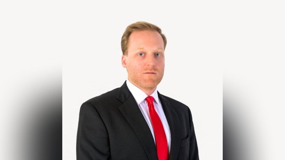 HFW strengthens Middle East team with new hire