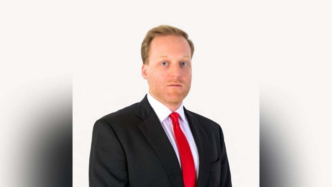 HFW strengthens Middle East team with new hire