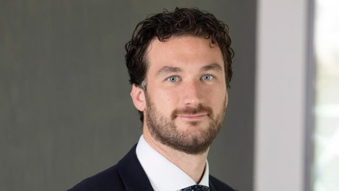 Dorsey & Whitney expands London disputes team