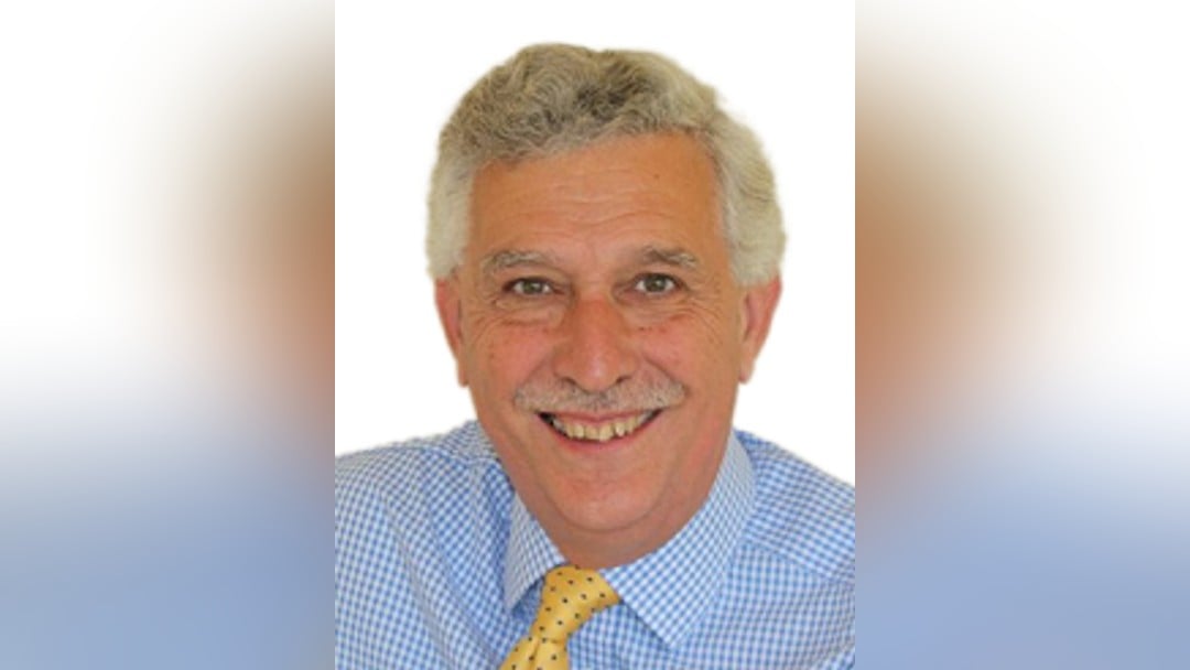 CILEx Regulation sets ambitious goals for 2026