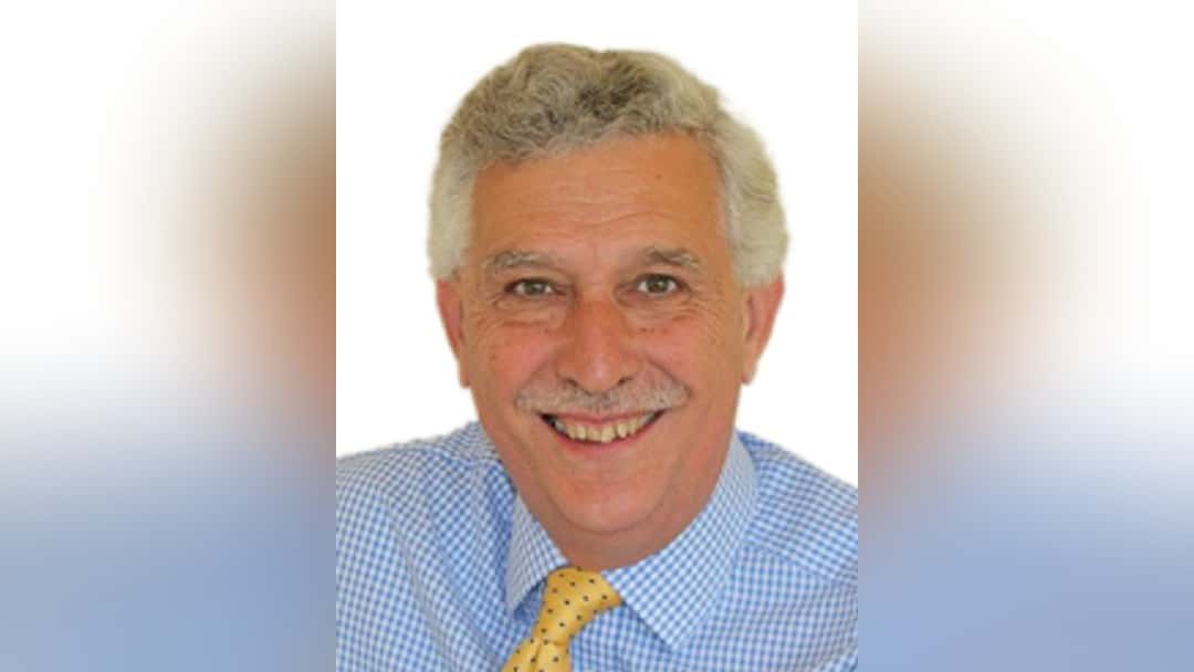 CILEx Regulation sets ambitious goals for 2026