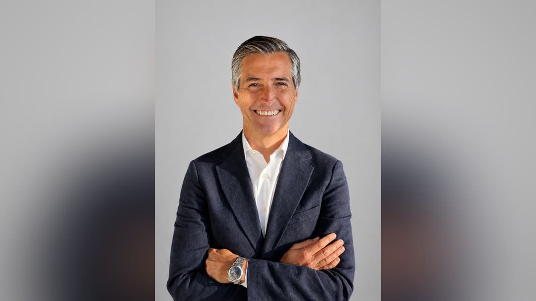 Juan Oñate joins Stephenson Harwood in Madrid