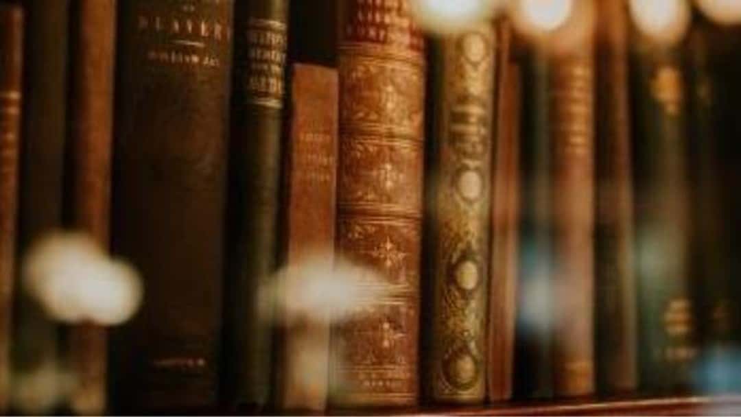 Compulsory ADR: What's it all about?