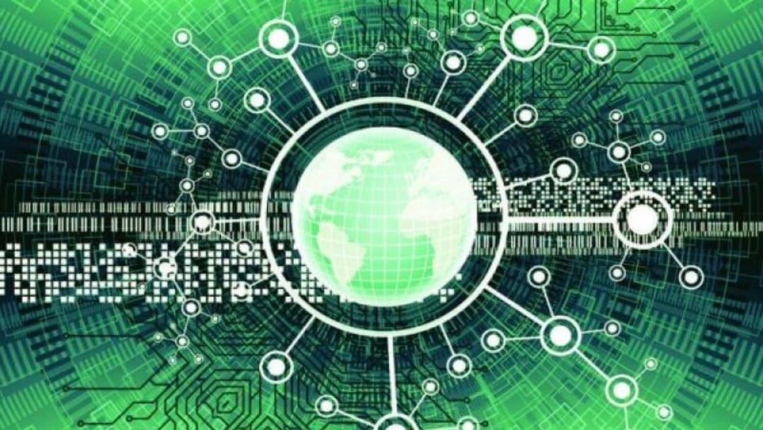 AI to transform police disclosure process