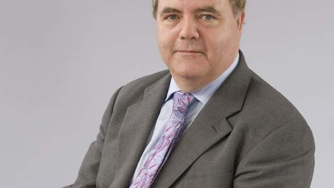 Right to die bill is a step in the right direction