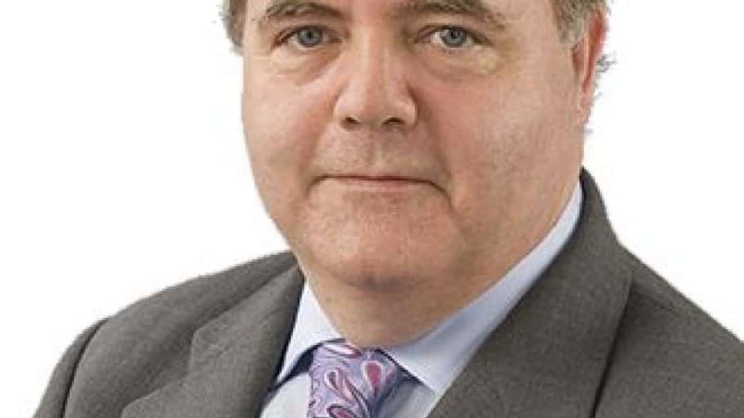 No solution for the majority of women seeking abortion