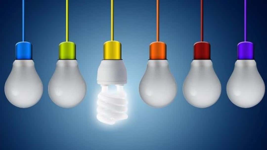 Strategic knowledge: How KM can give clients more value
