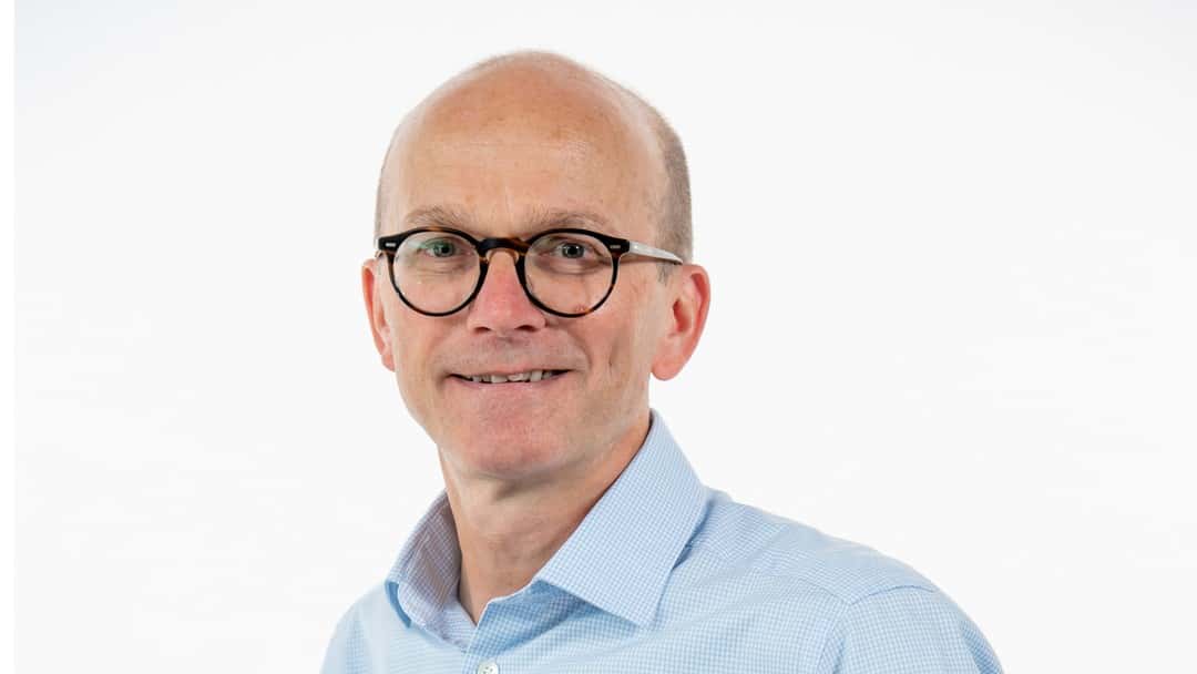Freeths reports impressive revenue growth milestone