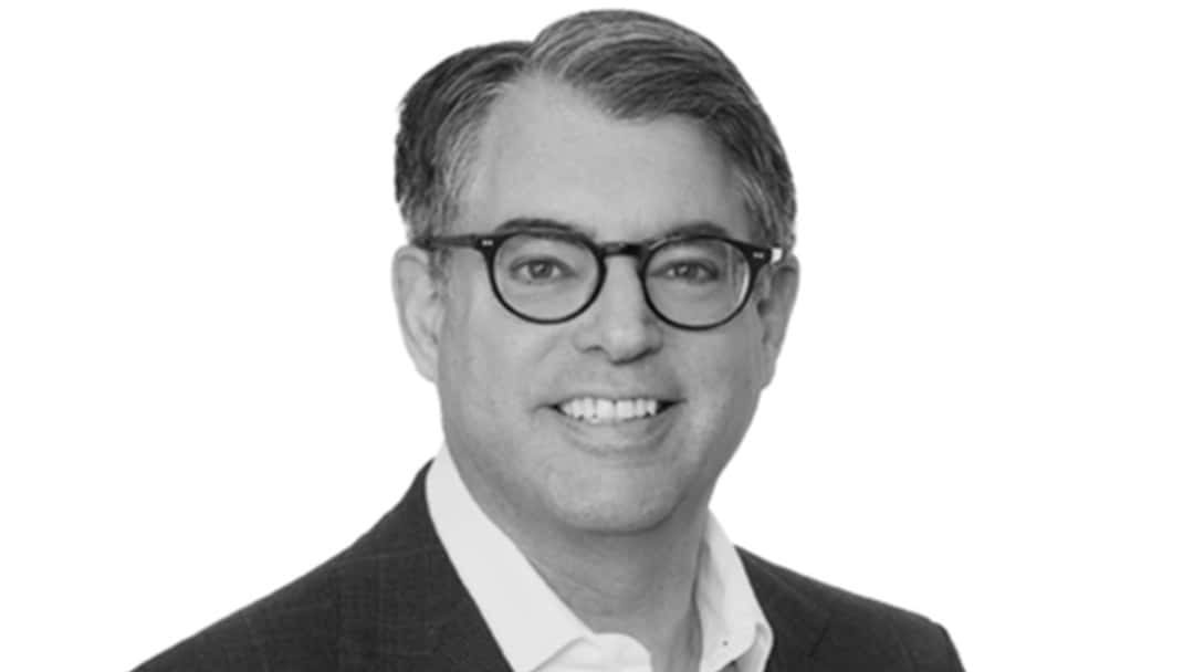 Cleary Gottlieb promotes 31 new partners