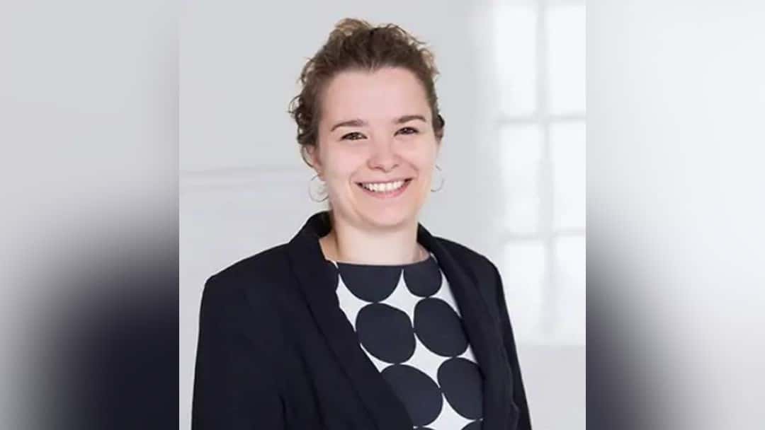 Collyer Bristow strengthens family law team