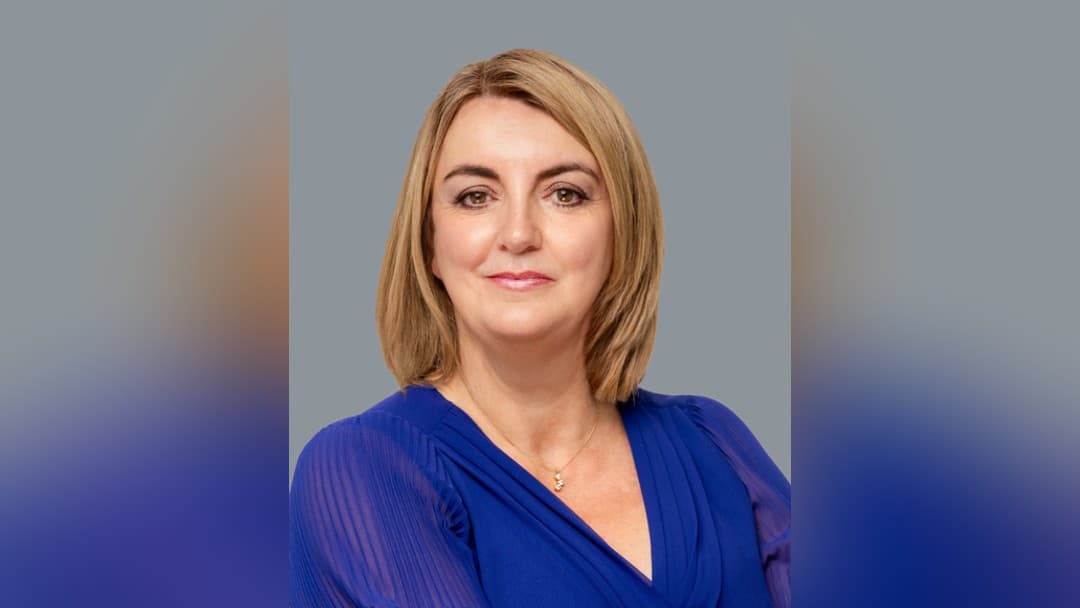 Fletchers Group acquires Rayden Solicitors