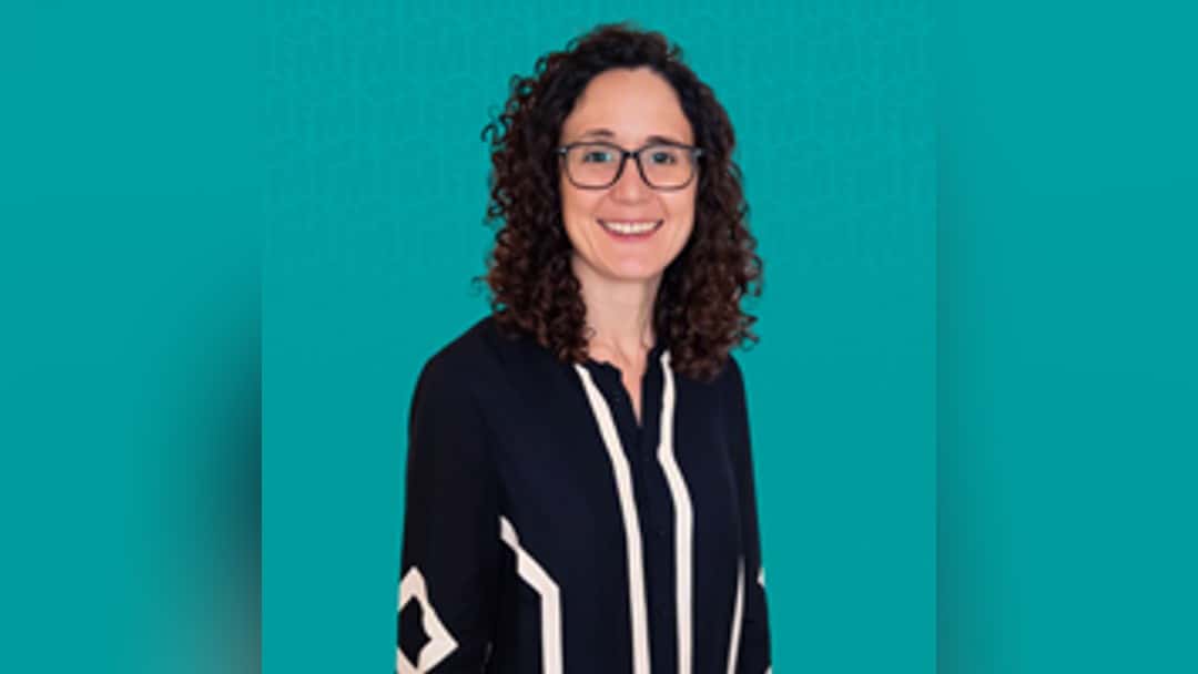 FSM enhances family law team with new solicitor Katie Howlett