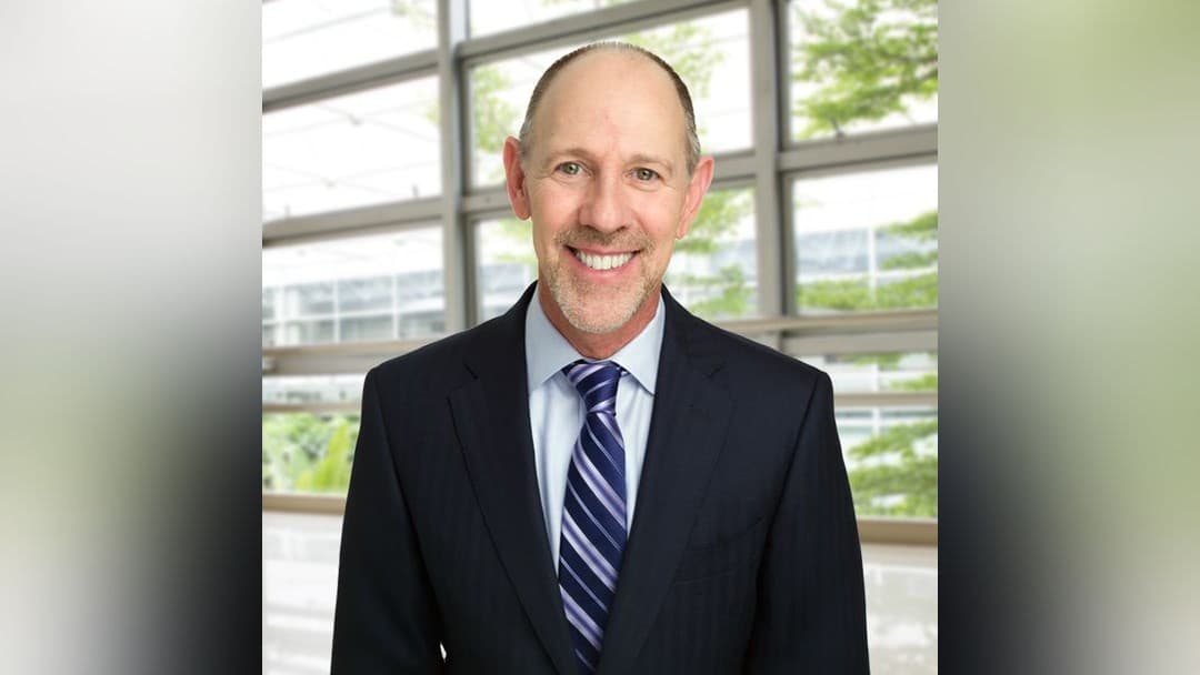 Kaufman Legal Group celebrates 30 years of political law expertise