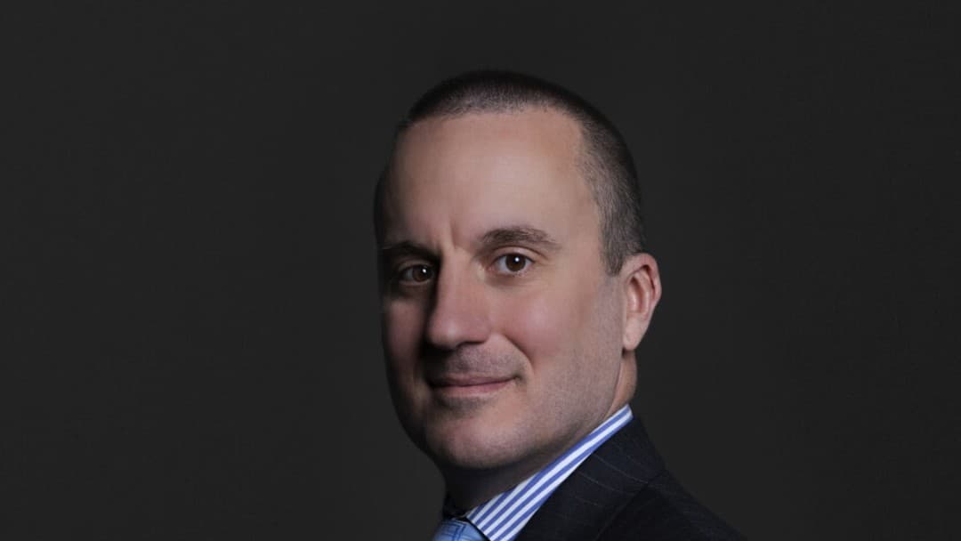 Carpmaels & Ransford welcomes new partner