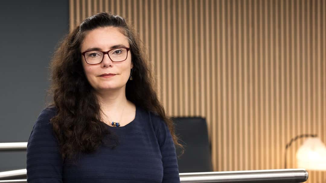 Law change risks justice for victims