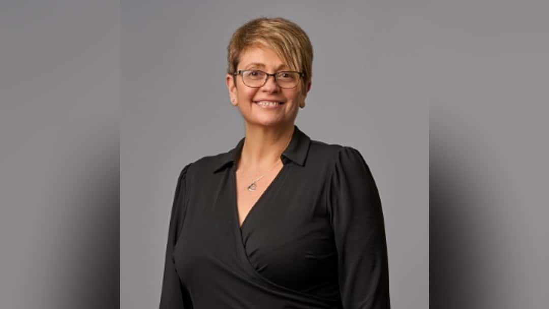 MSB Solicitors appoints new partner