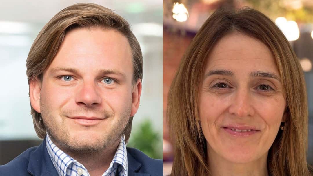 Shakespeare Martineau enhances its disputes team