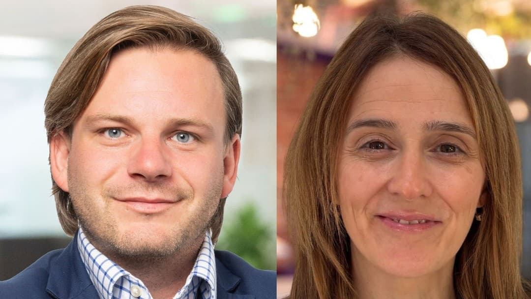 Shakespeare Martineau enhances its disputes team