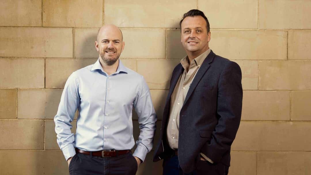 Ward Hadaway strengthens finance team with new director