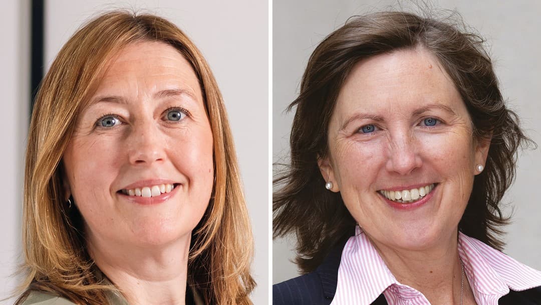 Ward Hadaway expands education practice team