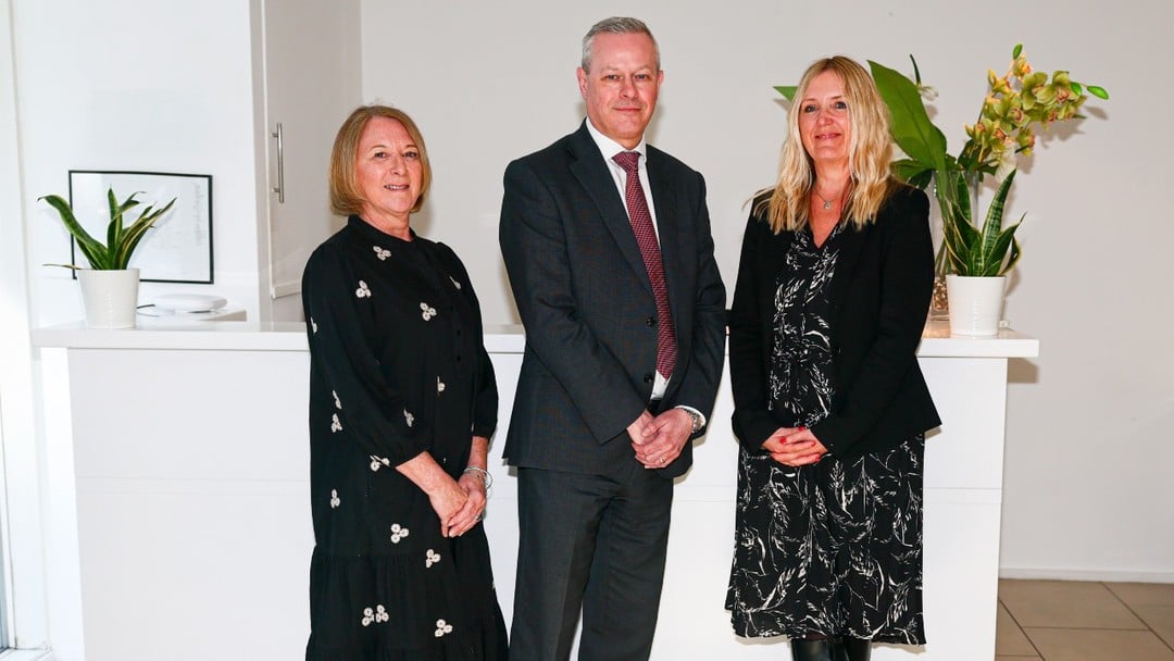 Wilkin Chapman Rollits acquires Legal Recoveries