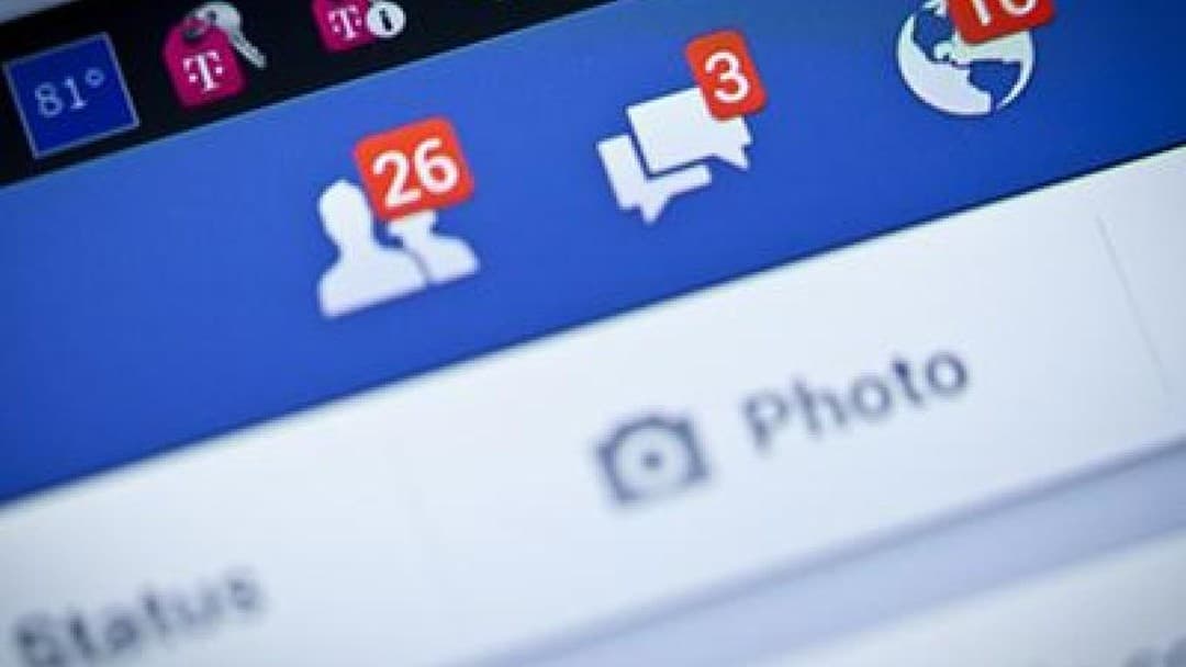 Meta faces scrutiny over children's online safety