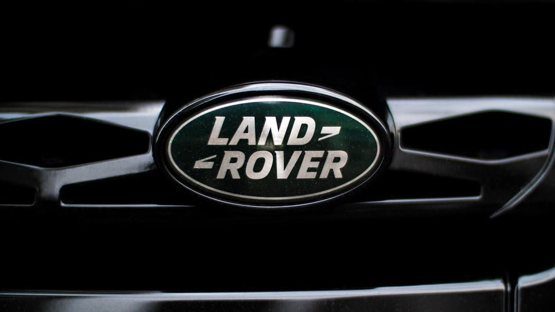 Badham v Jaguar Land Rover: EAT dismisses disability appeal on issue estoppel grounds