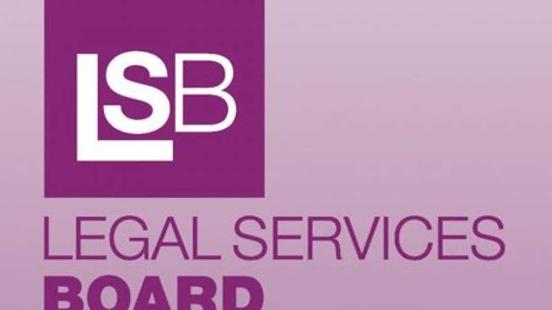 LSB to investigate cost of all regulators