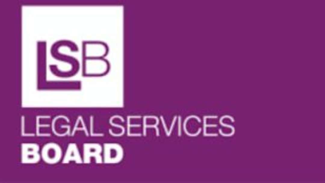 LSB seeks leaders for new roles