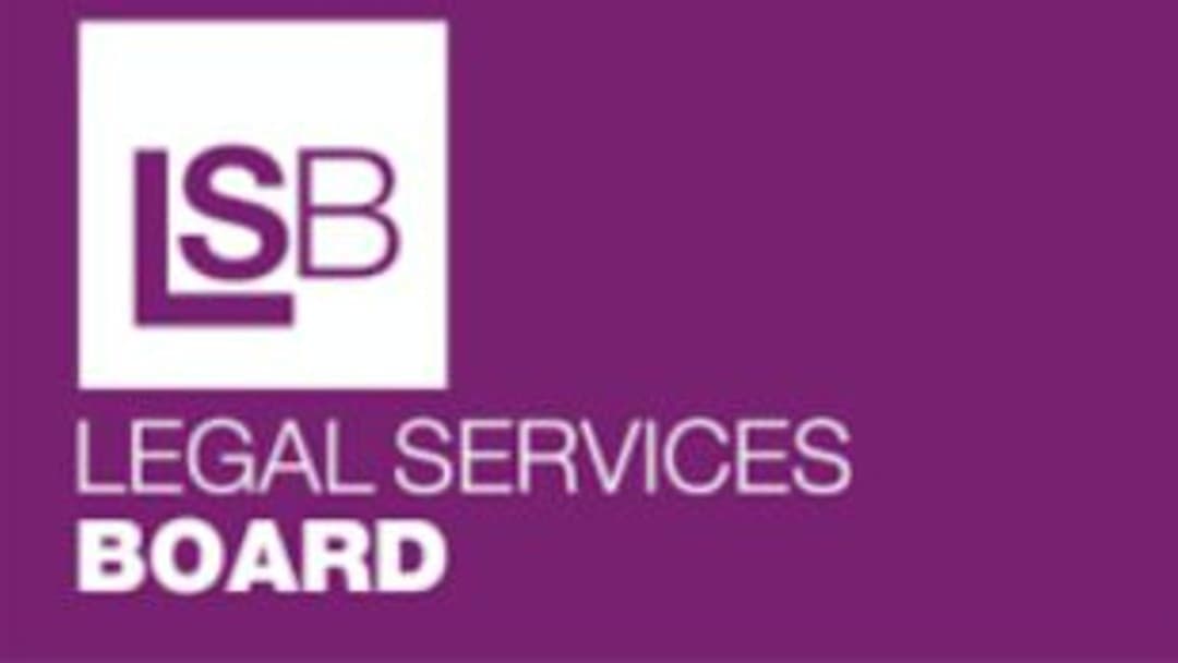 LSB seeks leaders for new roles