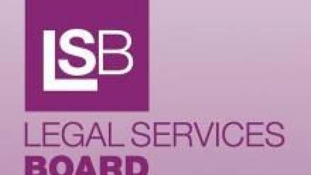 High street firms in 'increasingly precarious' position