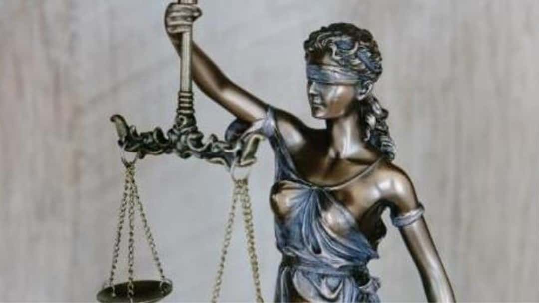 Family courts crisis deepening amid rise in domestic violence