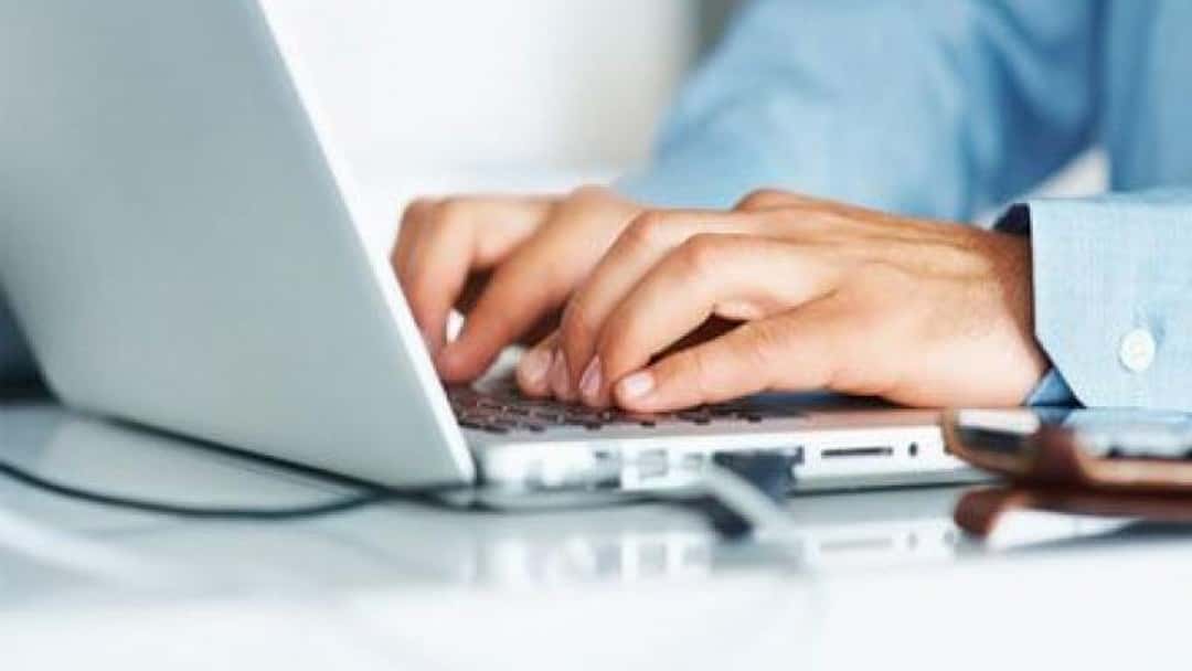 ABS countdown | Will the US online models work in Britain?