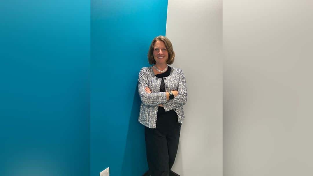 Anthony Collins has welcomed Laura Moss, a legal director with extensive experience, to enhance its social business offerings