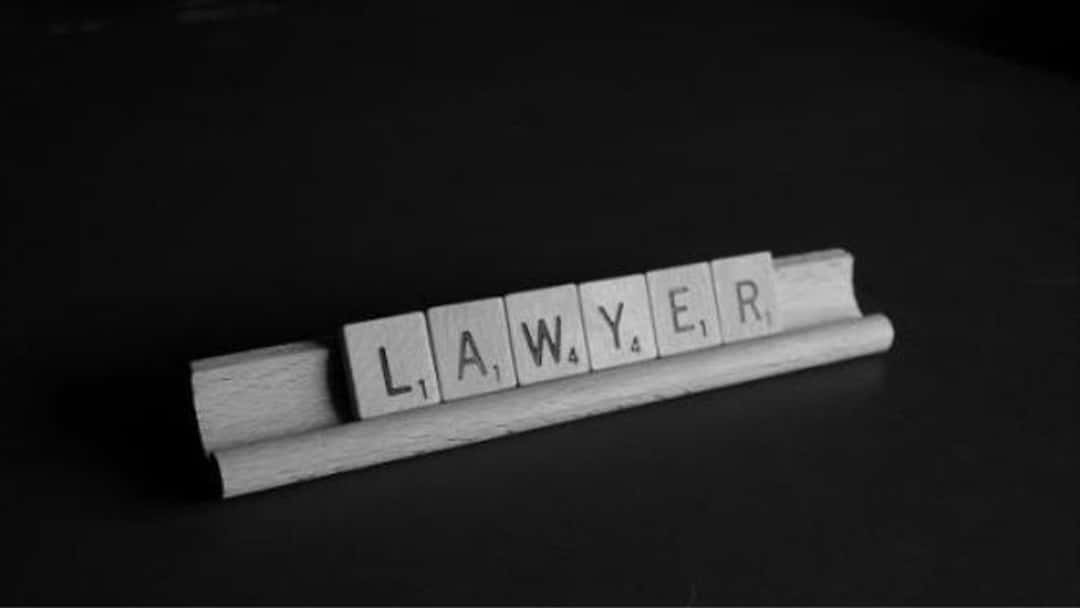 Irish Law Society blindsides Chancery Lane with practicing certificate news